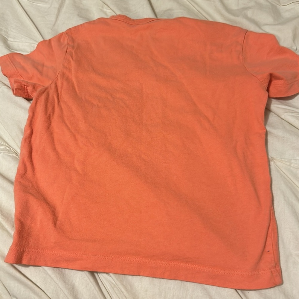 🌼 Gap Tee 💥 - Picture 2 of 5